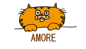 amolera