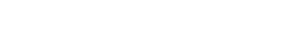 楽天市場店